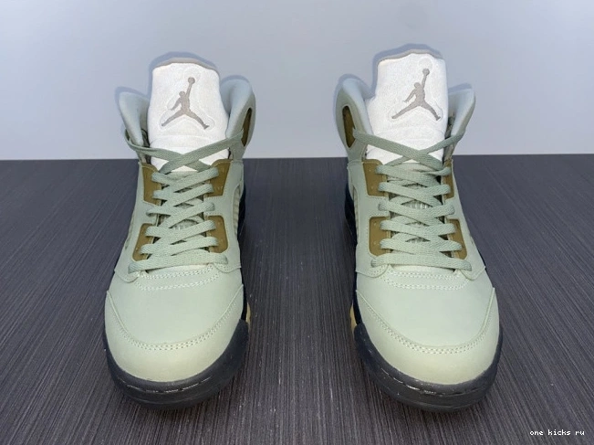 Rep Onekick Air Horizon